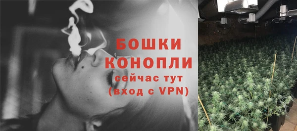 COCAINE Горно-Алтайск