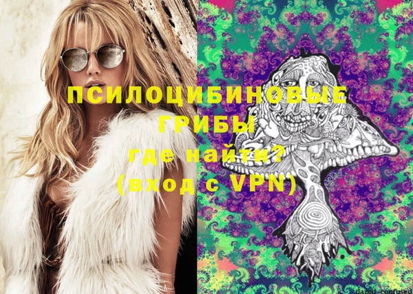 mdma Горняк