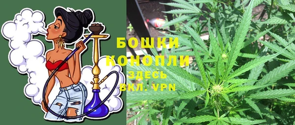 COCAINE Горно-Алтайск