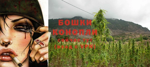 mdma Горняк