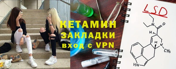 гашик Новозыбков