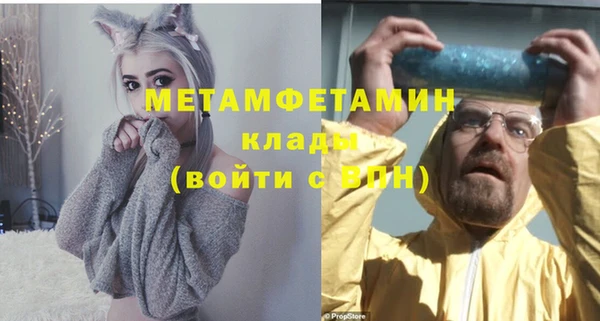 индика Нягань