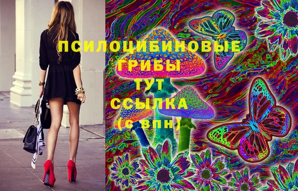 трава Нефтегорск
